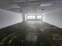 Bukit Merah Central (D3), Office #595647651